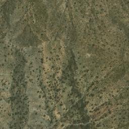 Satellite imagery of Edey, ER