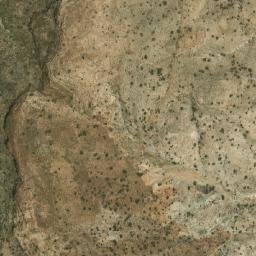 Satellite imagery of Edey, ER