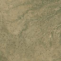 Satellite imagery of Adeli, ER