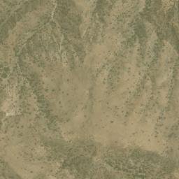 Satellite imagery of Adeli, ER