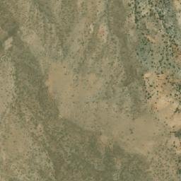 Satellite imagery of Adeli, ER