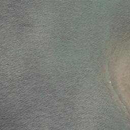 Satellite imagery of Mayagao Point, PH