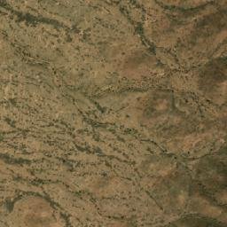 Satellite imagery of Zaran Kipsi, BF