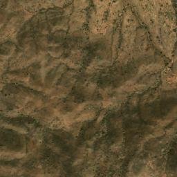 Satellite imagery of Zaran Kipsi, BF