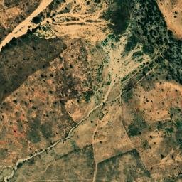 Satellite imagery of Goursa, NE