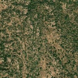 Satellite imagery of Bobo, ER