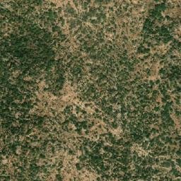 Satellite imagery of Bobo, ER