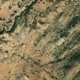Satellite imagery of Morit, ER