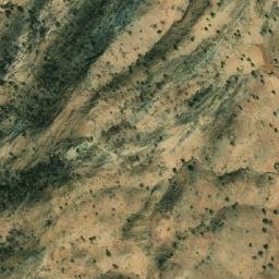 Satellite imagery of Morit, ER