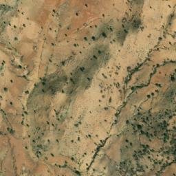 Satellite imagery of Morit, ER