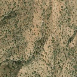 Satellite imagery of Enda Abba Kerima, ER