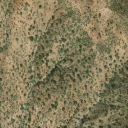 Satellite imagery of Enda Abba Kerima, ER