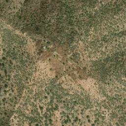 Satellite imagery of Enda Abba Kerima, ER