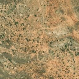 Satellite imagery of Sahatin, ER