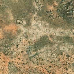 Satellite imagery of Sahatin, ER