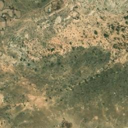 Satellite imagery of Sahatin, ER