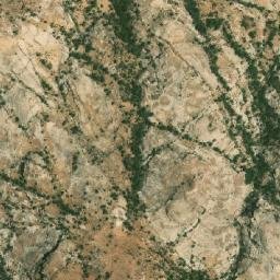 Satellite imagery of Dil’-Dil’, ER