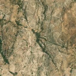 Satellite imagery of Dil’-Dil’, ER