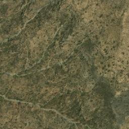 Satellite imagery of Ishani, ER