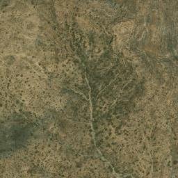 Satellite imagery of Ishani, ER