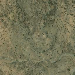 Satellite imagery of Edey, ER