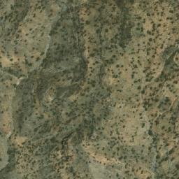 Satellite imagery of Edey, ER