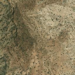 Satellite imagery of Edey, ER