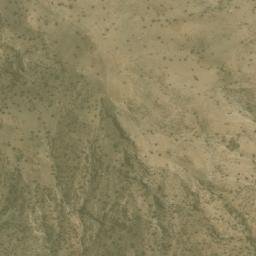 Satellite imagery of Adeli, ER