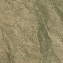 Satellite imagery of Adeli, ER
