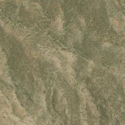 Satellite imagery of Adeli, ER