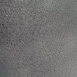 Satellite imagery of Mayagao Point, PH