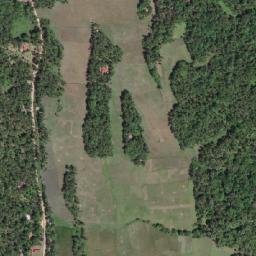 Satellite imagery of Bucao Point, PH