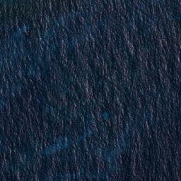 Satellite imagery of Pitisan Point, PH