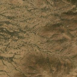 Satellite imagery of Zaran Kipsi, BF