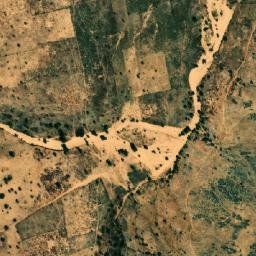 Satellite imagery of Goursa, NE