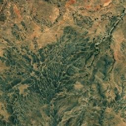 Satellite imagery of Goursa, NE