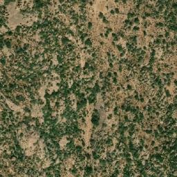 Satellite imagery of Bobo, ER