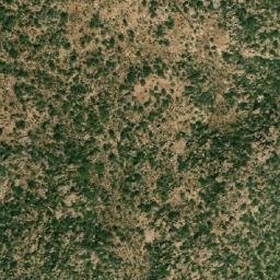 Satellite imagery of Bobo, ER