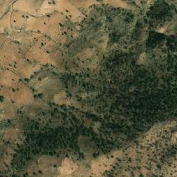 Satellite imagery of Morit, ER