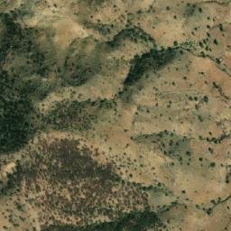 Satellite imagery of Morit, ER