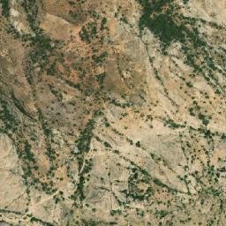 Satellite imagery of Dil’-Dil’, ER