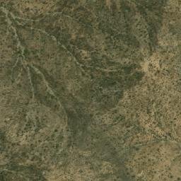 Satellite imagery of Ishani, ER