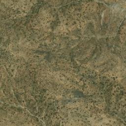 Satellite imagery of Ishani, ER