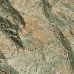Satellite imagery of Amodaw, ER