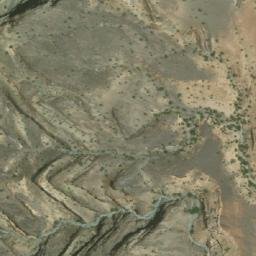 Satellite imagery of Gawlya, ER