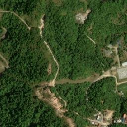 Satellite imagery of Mueang Pi Lok, TH