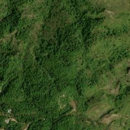 Satellite imagery of Mueang Pi Lok, TH