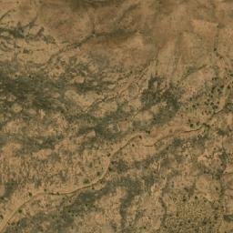 Satellite imagery of Zaran Kipsi, BF