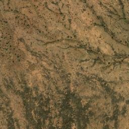 Satellite imagery of Zaran Kipsi, BF