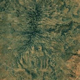 Satellite imagery of Goursa, NE